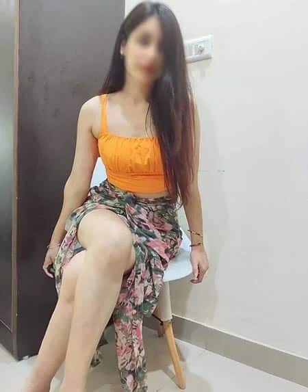 Call Girl Service Neemrana