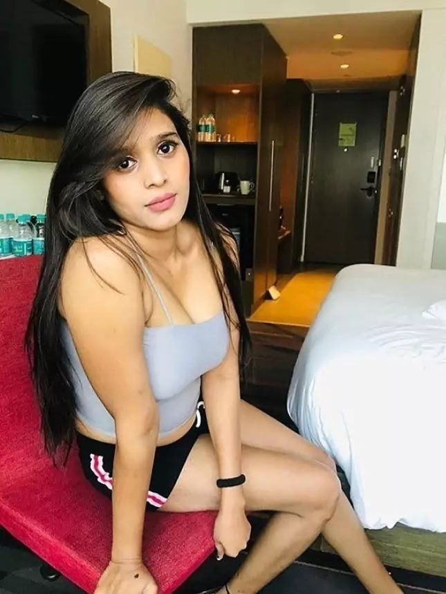 कॉल गर्ल्स सर्विस  नीमराना